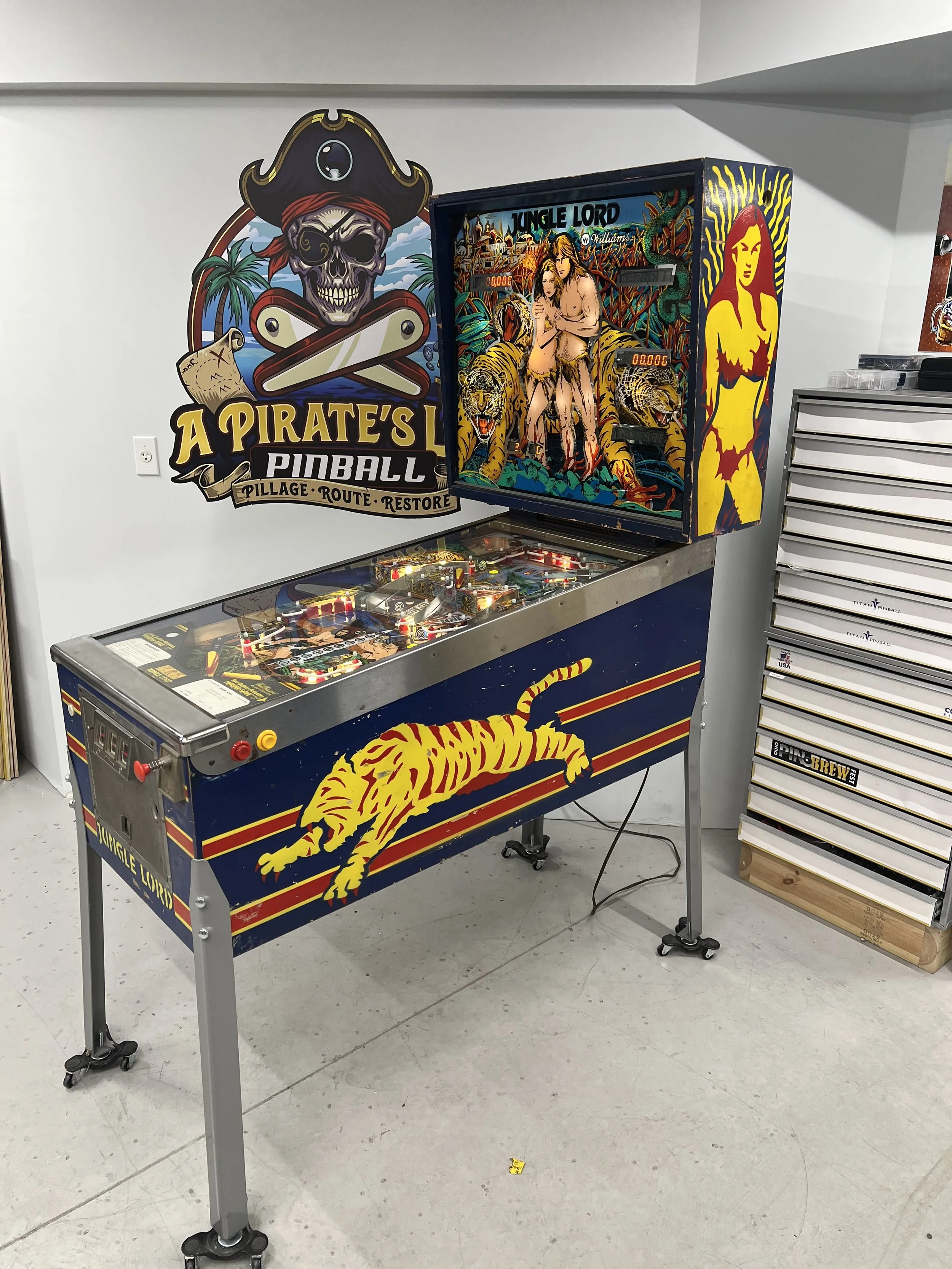 78890989209__16244572-1A2D-4698-A831-4F980C877806 (2).jpeg