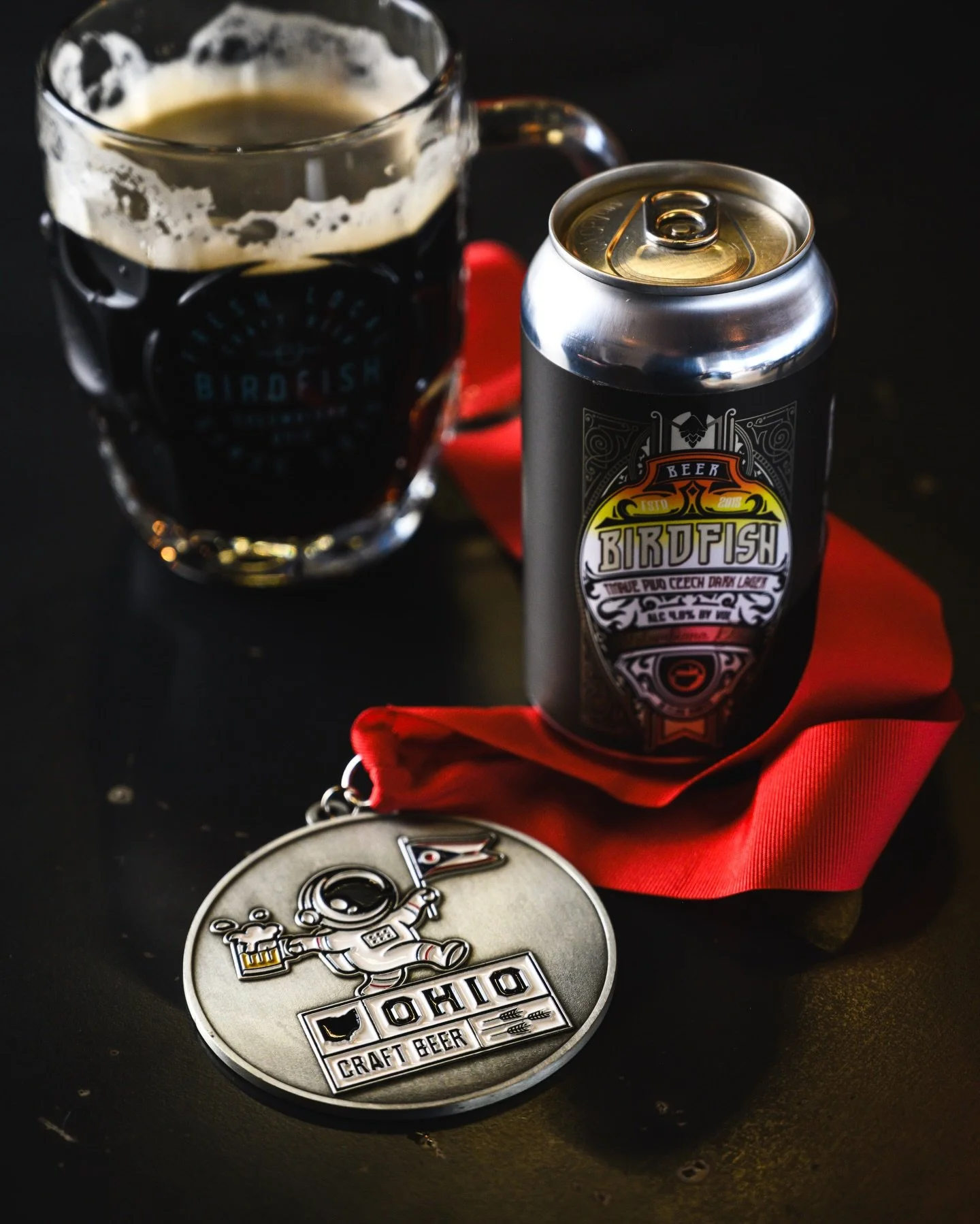 iykyk #lukr #sidepull 🤫