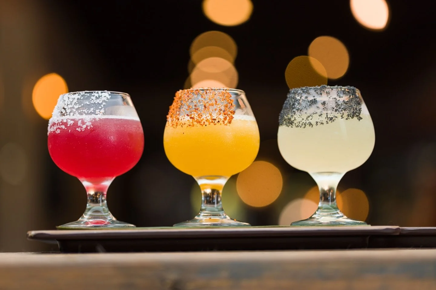 Fiesta like there&rsquo;s no ma&ntilde;ana! Speedy Ping&uuml;ino will be on tap and available in cans to-go for our Cinco de Mayo Party with @kipstacos on Tuesday, May 5th! Our 5% Mexican lager brewed with agave nectar + we&rsquo;ll be serving up fre