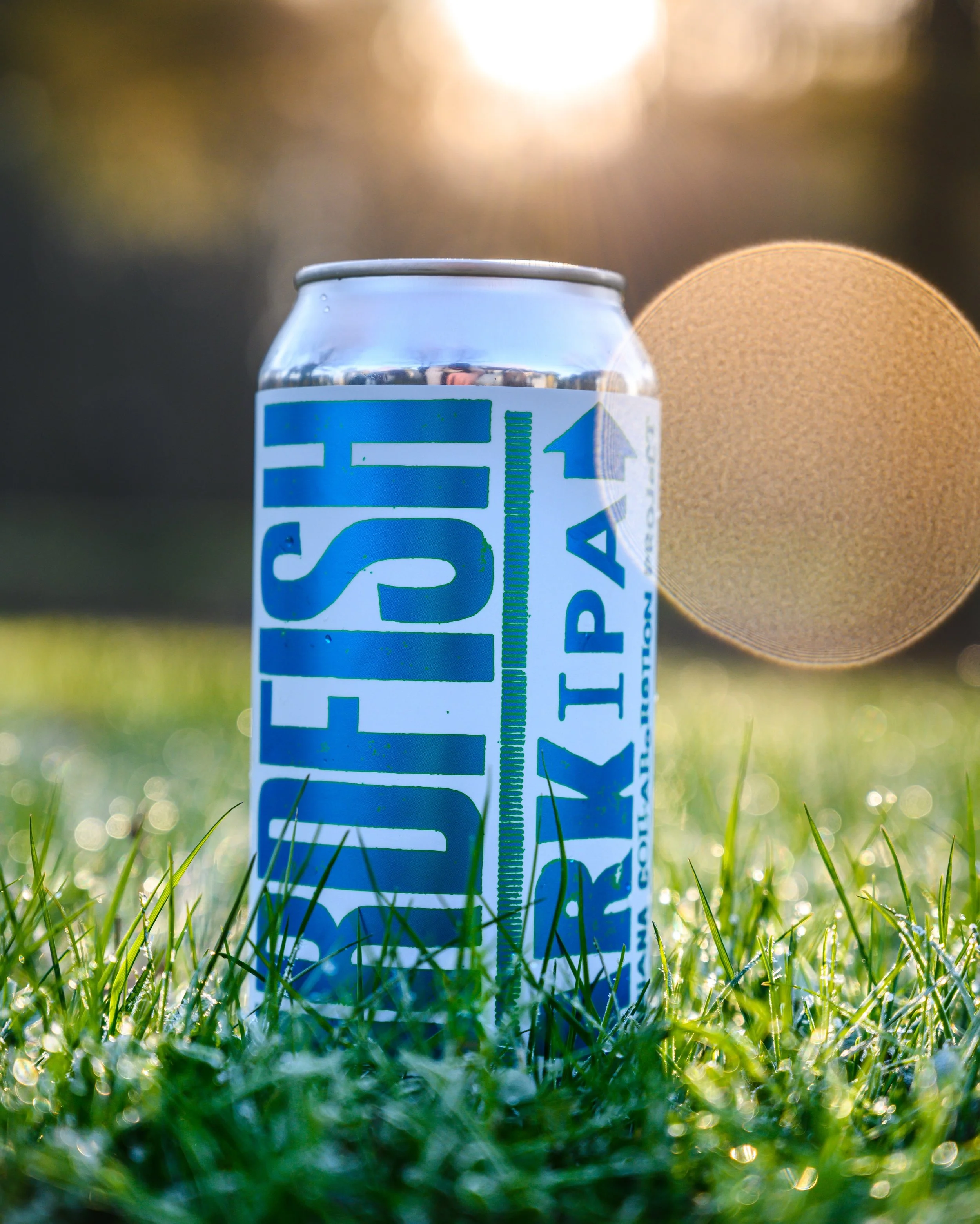 Park IPA is back on tap &mdash; brewed to support projects that make Firestone Park an even better place to gather, play, and make memories.

Grab a pint, enjoy the patio, and help us keep investing in the place we call home.

Sunday Sauce &amp; Stri