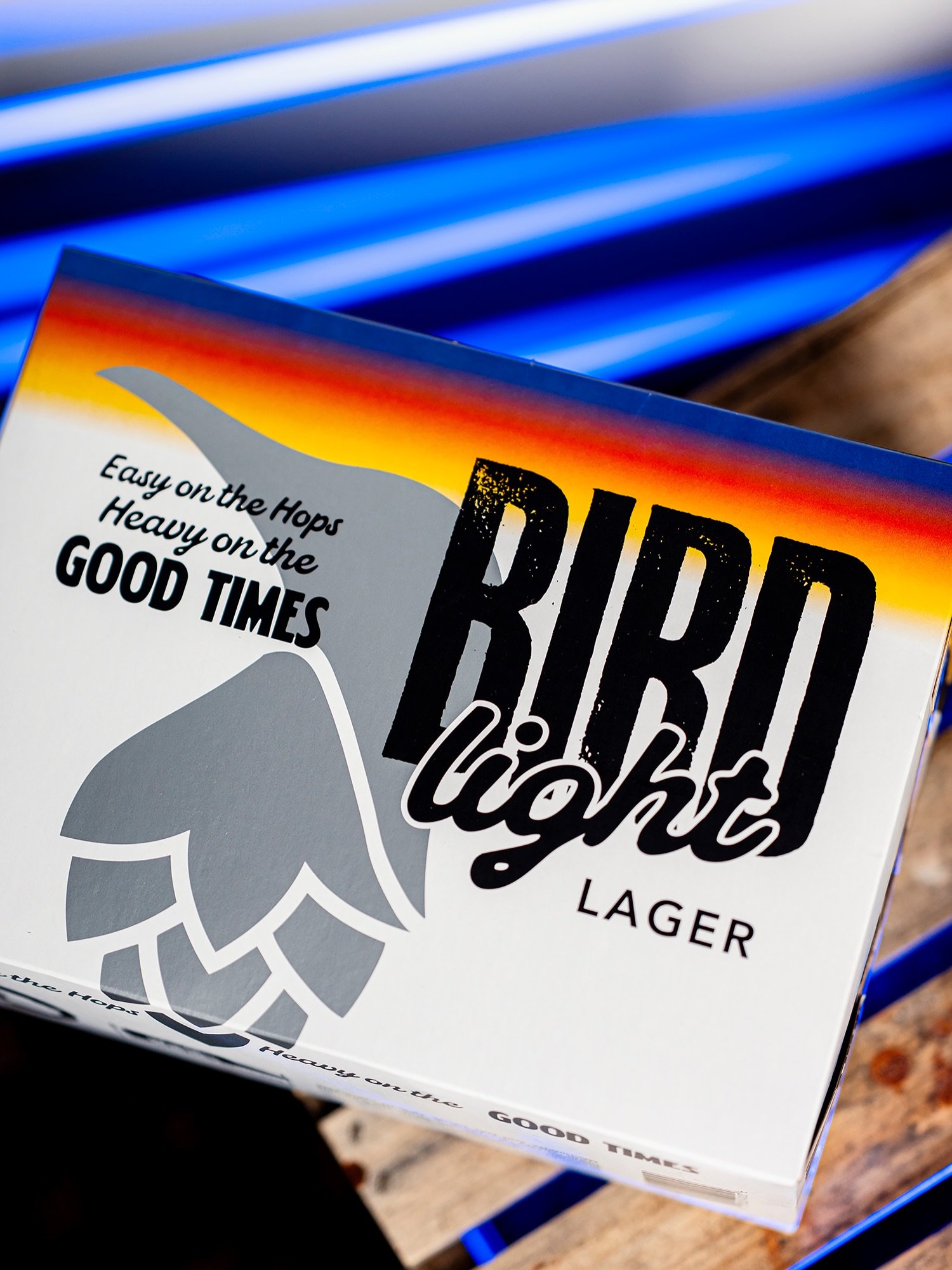 Who&rsquo;s ready for another round?

Round of songs.
Round of stories.
Round of Bird Lights.

Cowtown In The Round this Saturday, June 6th 🍻🎶🤠