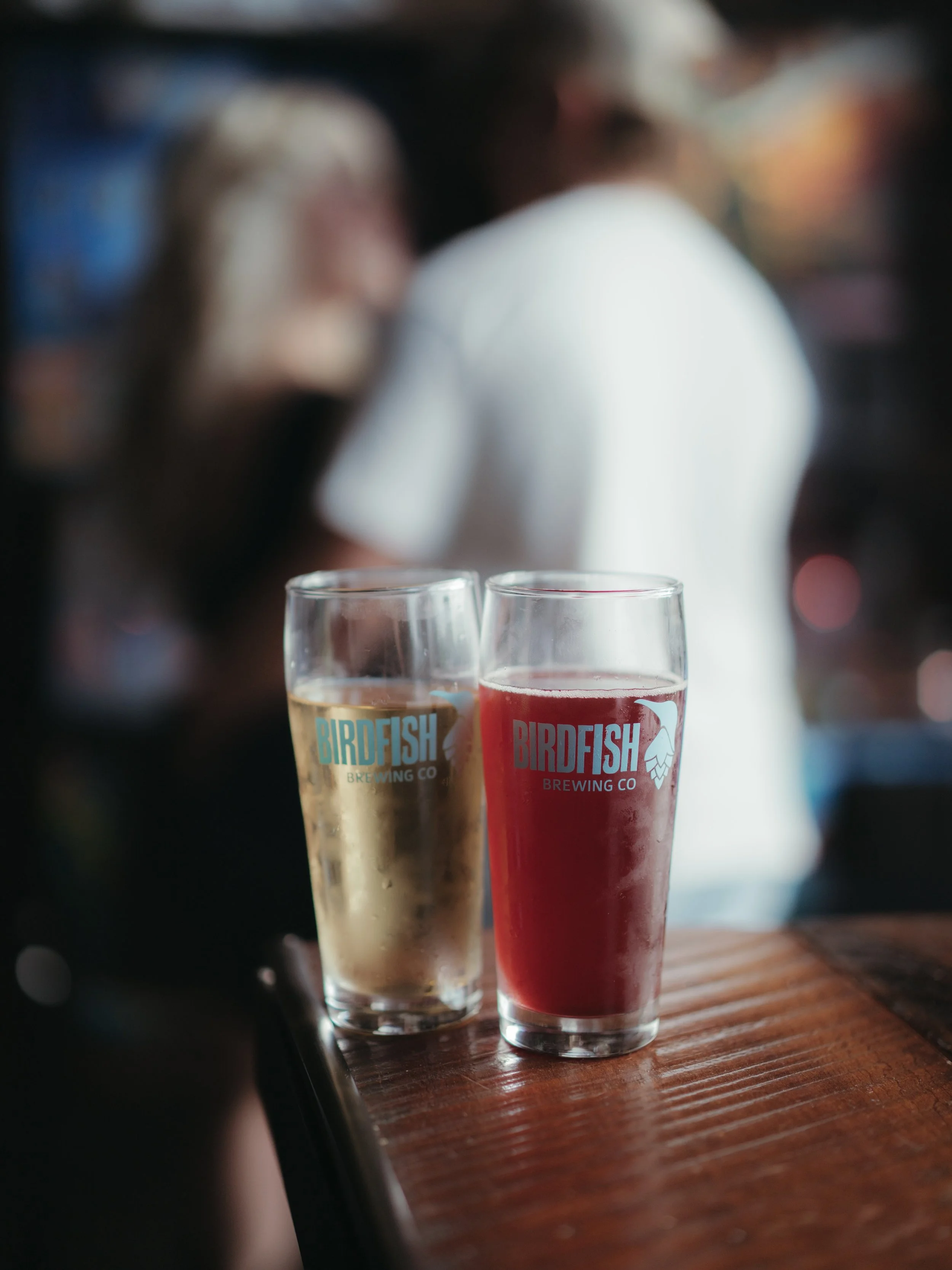 Here&rsquo;s to the weekend 🍻

Saturday&rsquo;s Lineup:
🍤 @hoshipgh 12-9
🍝 @luna_gialla_sicilia_campania 12-9
🎻 City Hollar 2-5
🎶 @misschiefduo 7-9

Sunday&rsquo;s Lineup:
🇮🇹 @lariccias_food_trailer 12-7
🍧 Smitty&rsquo;s Brain Freeze 1-7
🎸 R