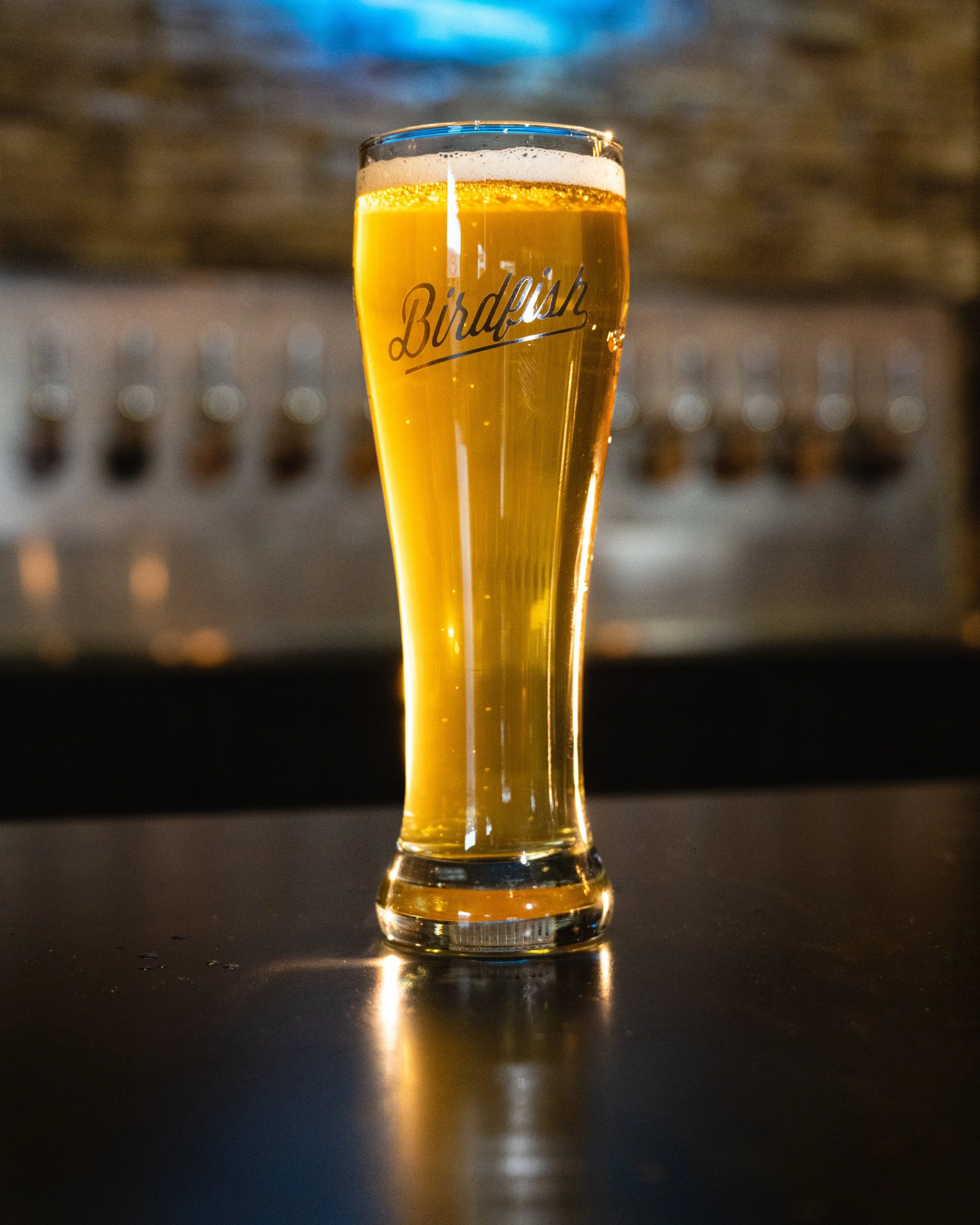 Birds of a feather lager together #bopils