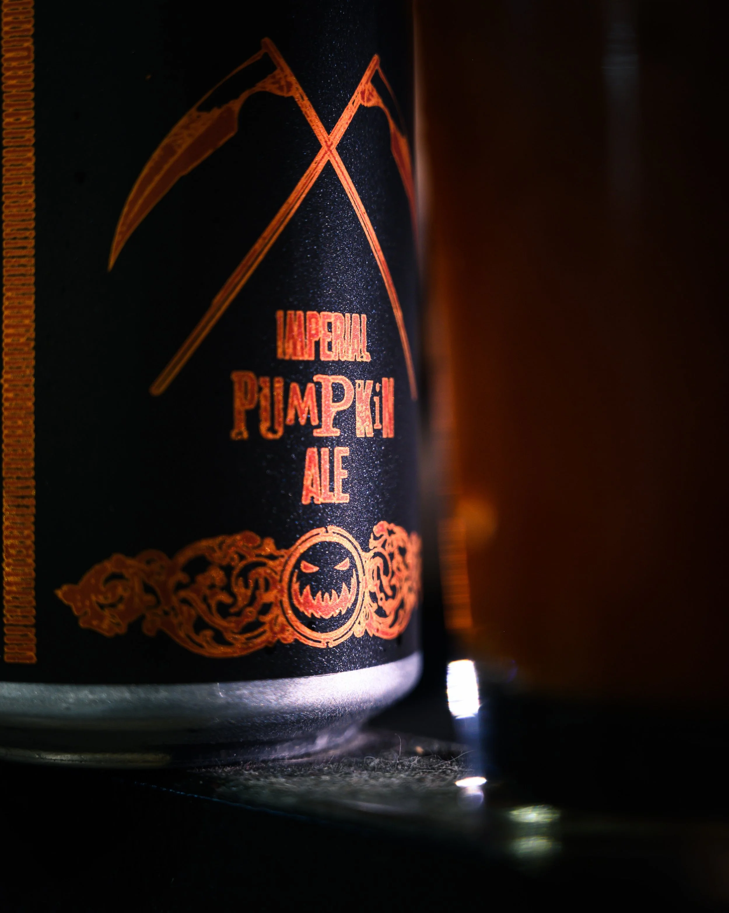 FOUR BEERS. ONE MONSTROUS HALLOWEEN. 👹

The taps are getting a little wicked for our Monster Mash Bash this Saturday. Here&rsquo;s what&rsquo;s tapping at Noon available with @rhdesigns__ ceramic mug inclusive while supplies last:

🎃 THE GRIMM &mda
