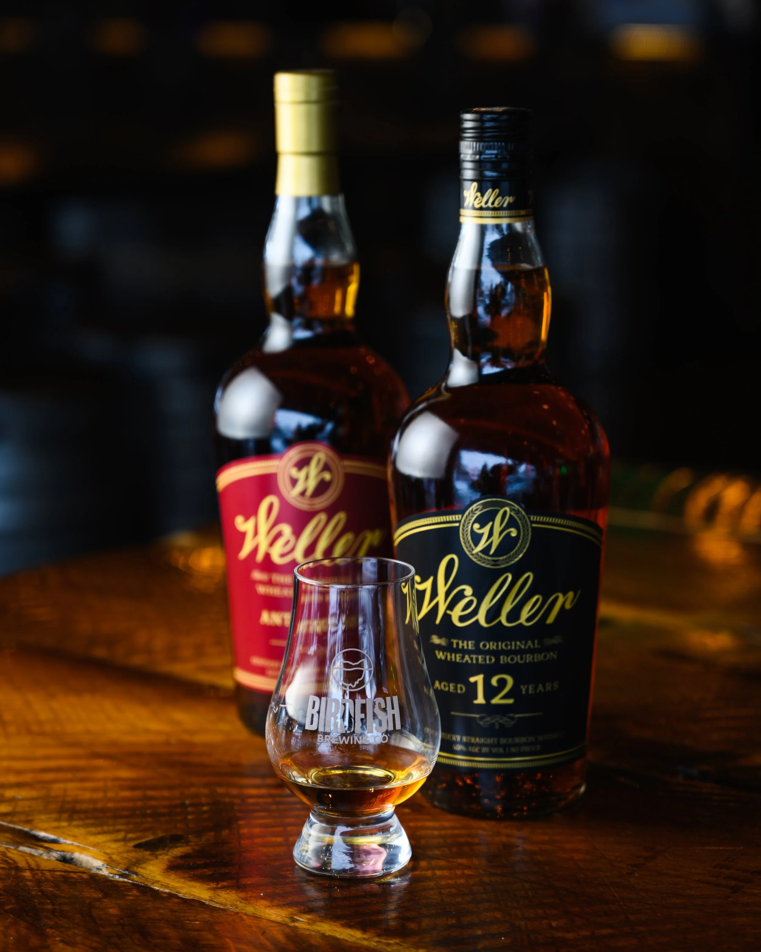 Bourbon Event I 25-1.JPG