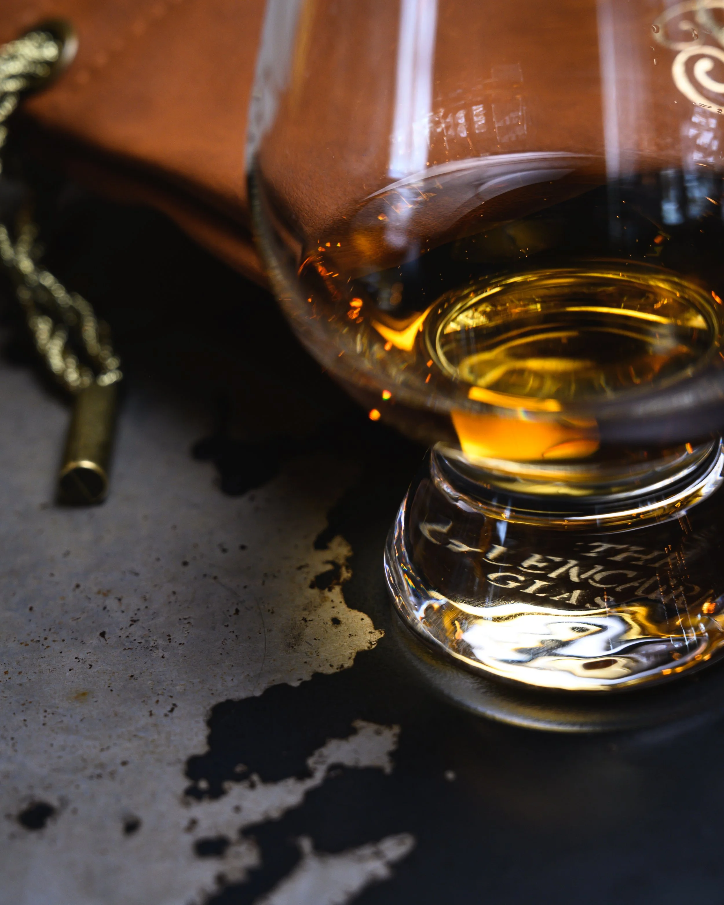 The Glencairn Glass 25-1 (1).JPG