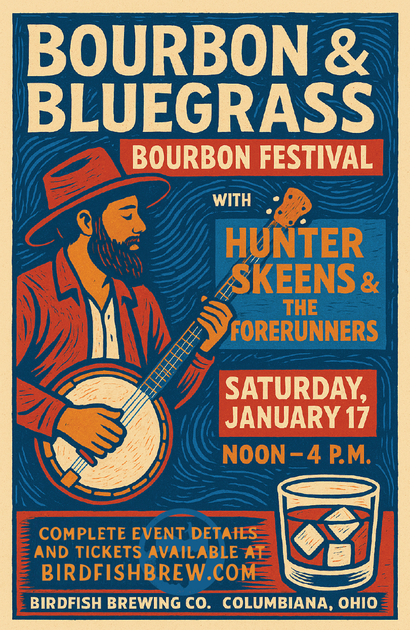 Bourbon & Bluegrass.png