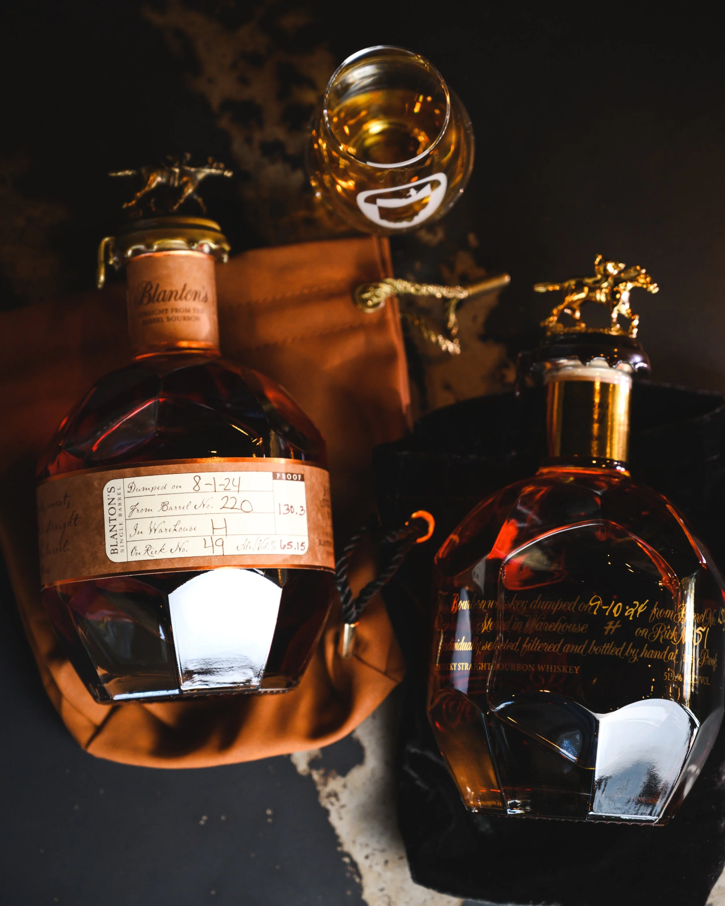 Blantons 25-1.JPG