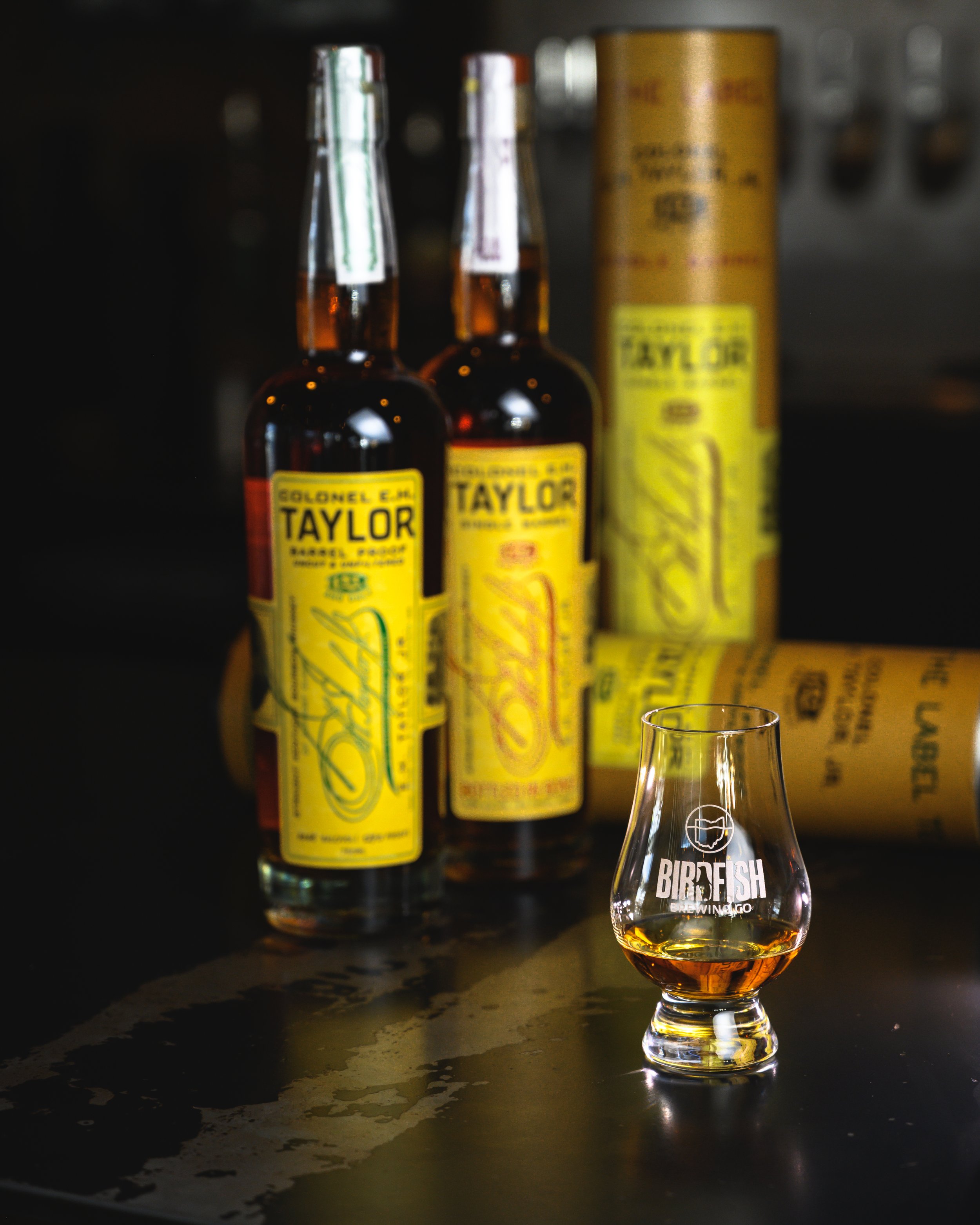 E.H. Taylor 25-2.JPG