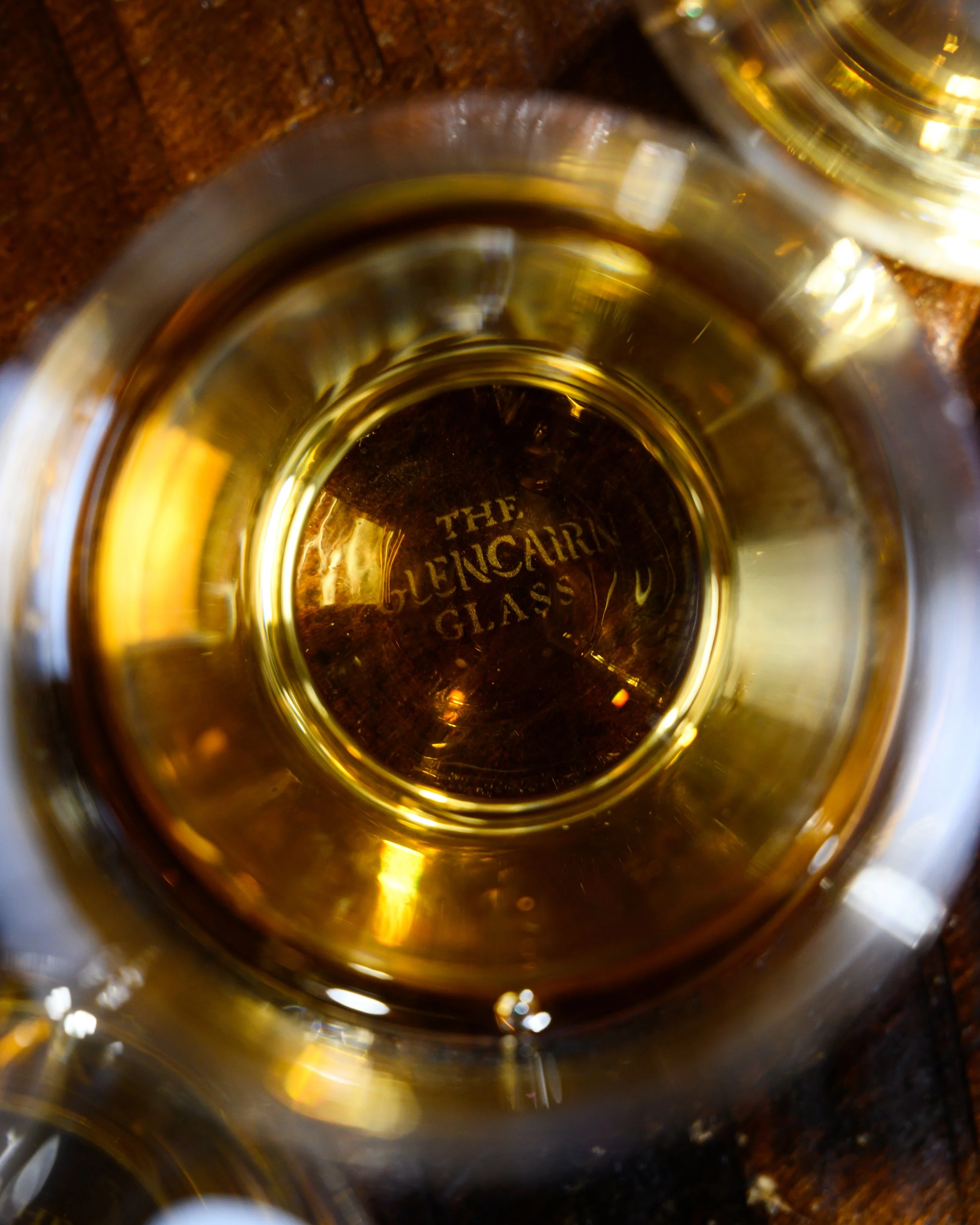 The Glencairn Glass 25-2 (1).JPG