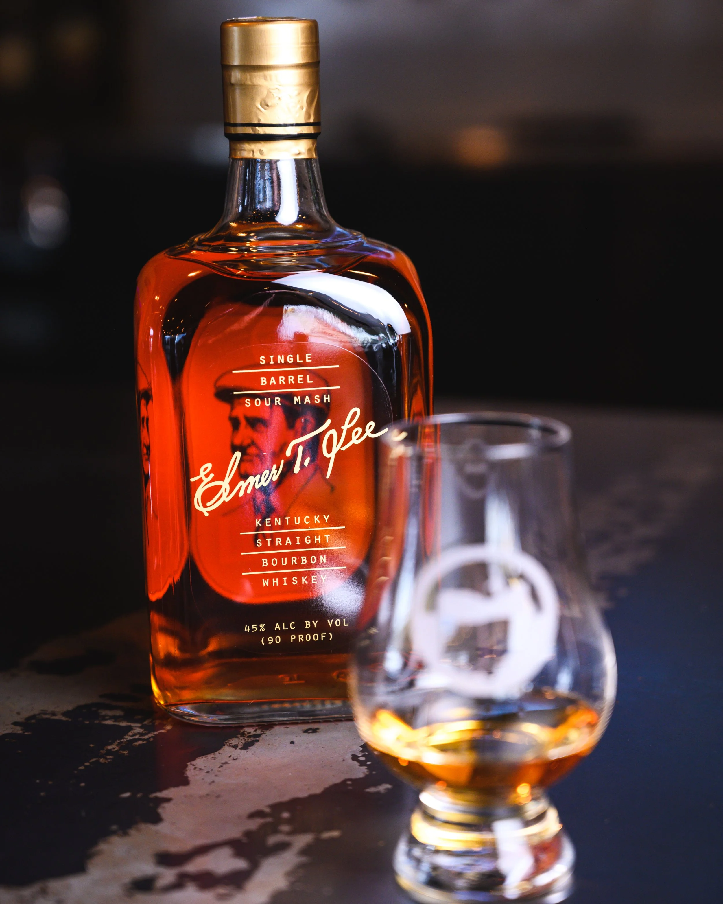 Elmer T. Lee 25-1.JPG