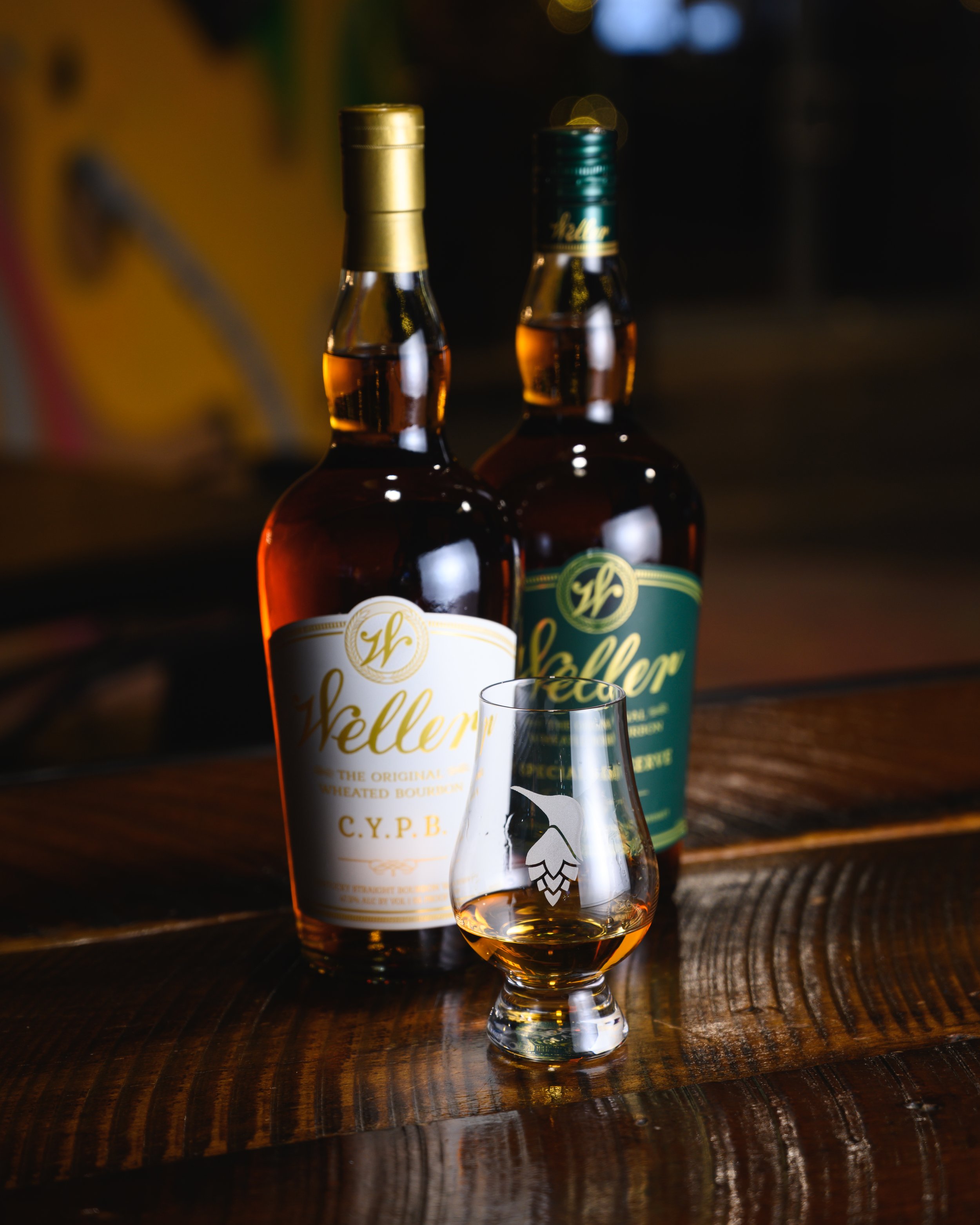 Bourbon Event 2 25-1.JPG