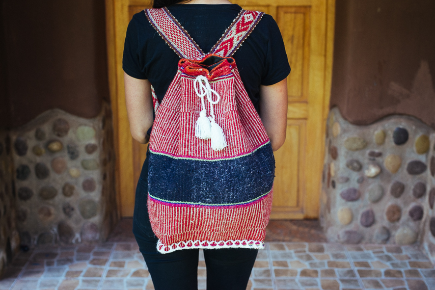 PIECE COLLECTORS - PERU - WEB READY_-42.jpg