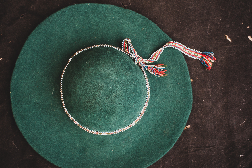 PIECE COLLECTORS - PERU - WEBSITE - WEB READY_-17.jpg