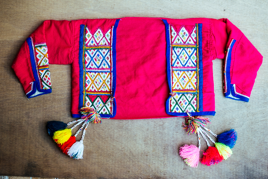 PIECE COLLECTORS - PERU - WEB READY_-12.jpg