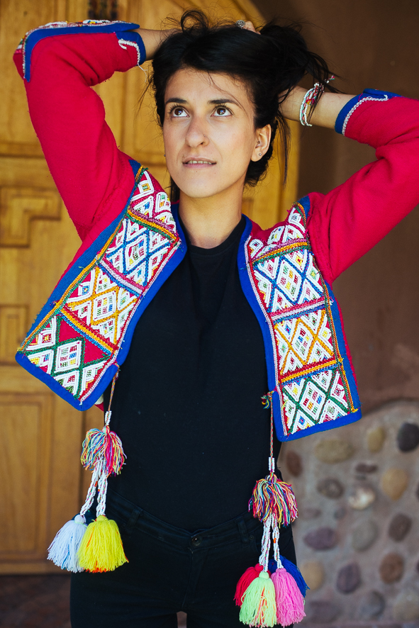 PIECE COLLECTORS - PERU - WEB READY_-47.jpg