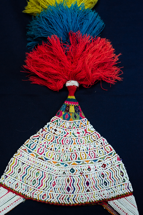 PIECE COLLECTORS - PERU - WEBSITE -_-6.jpg