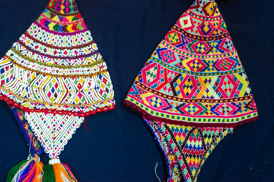 PIECE COLLECTORS - PERU - WEBSITE -_-3.jpg