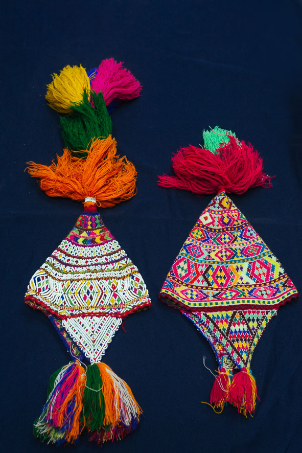 PIECE COLLECTORS - PERU - WEBSITE -_-2.jpg