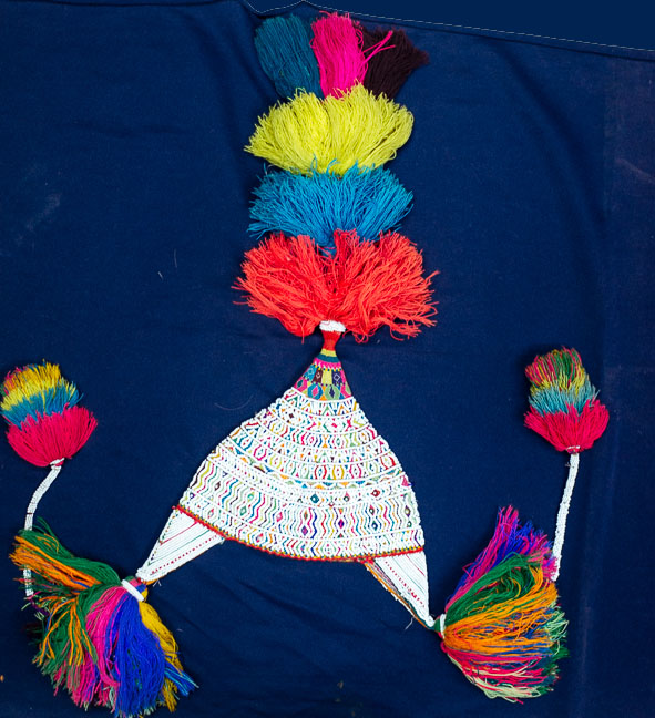 PIECE COLLECTORS - PERU - WEBSITE -_-8.jpg