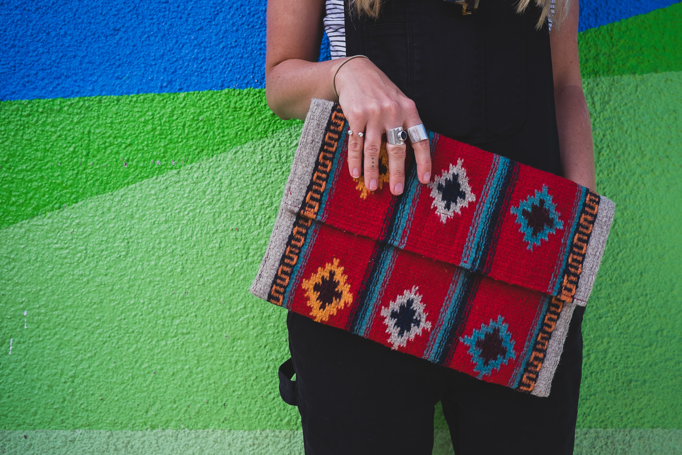Zapoteca Wool Clutch 4.jpg