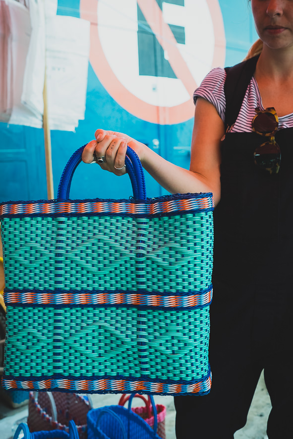 Woven Plastic Basket 3.jpg