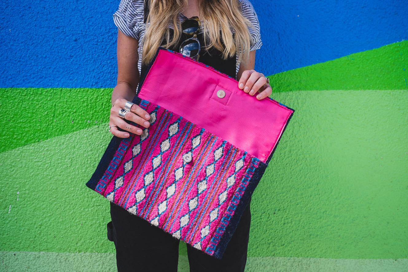 Zapoteca Wool Clutch 2.jpg