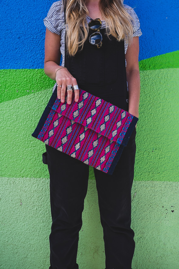 Zapotca Wool Clutch.jpg