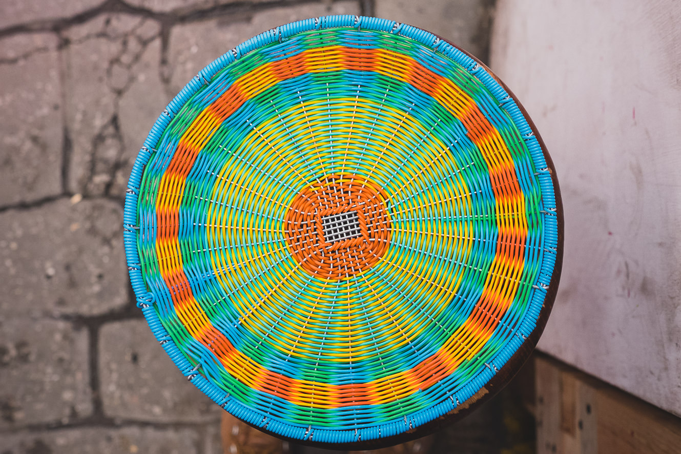 Woven Plate 9.jpg