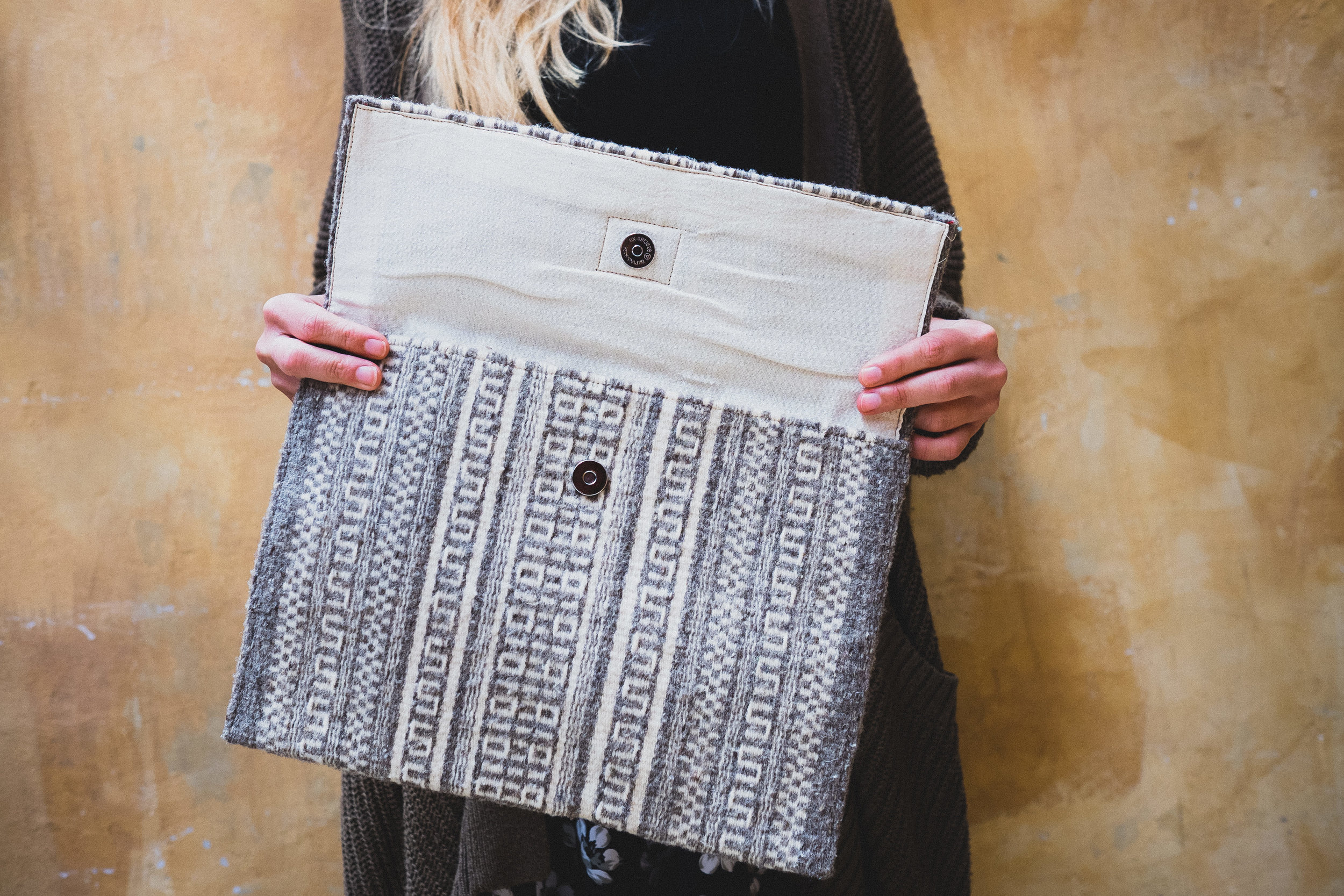 Clutches and Bags-21.jpg