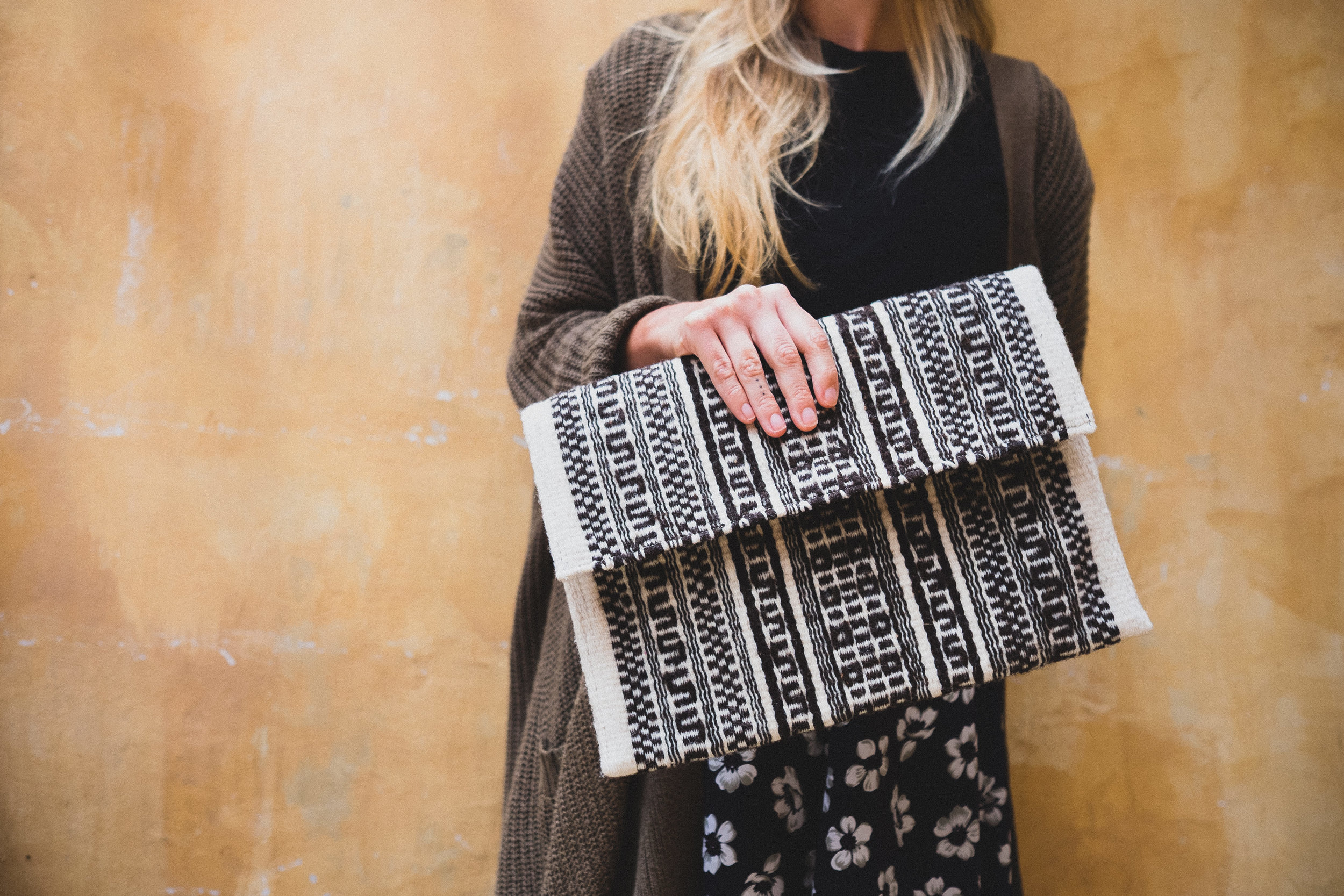 Clutches and Bags-35.jpg