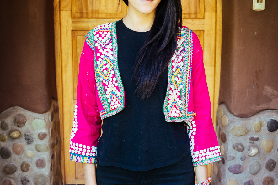 PIECE COLLECTORS - PERU - SECOND PICKS - WEB READY_-57.jpg