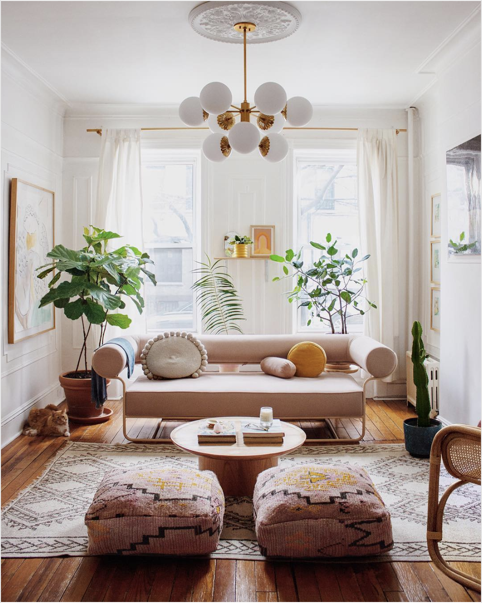 Reserve Home