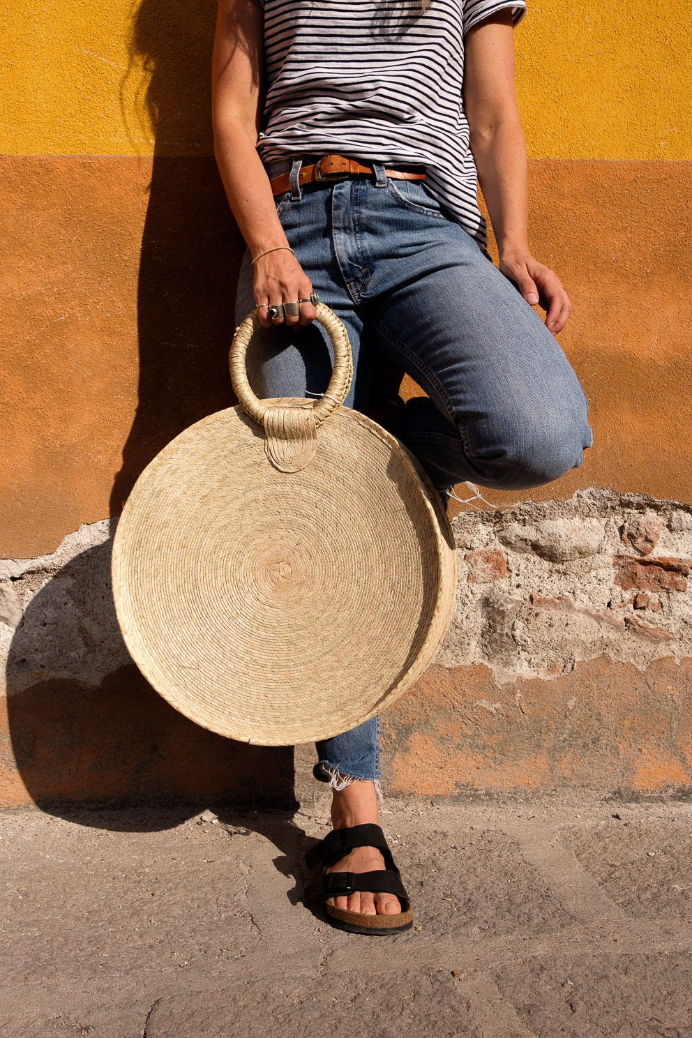Rattan Bag-8.jpg