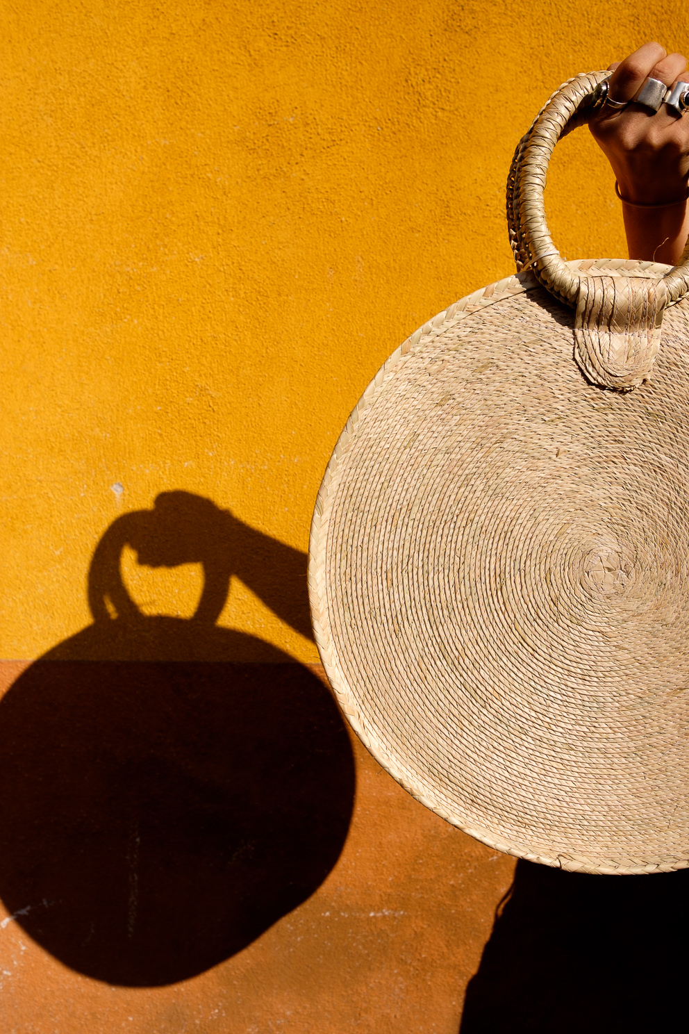 Rattan Bag-5.jpg
