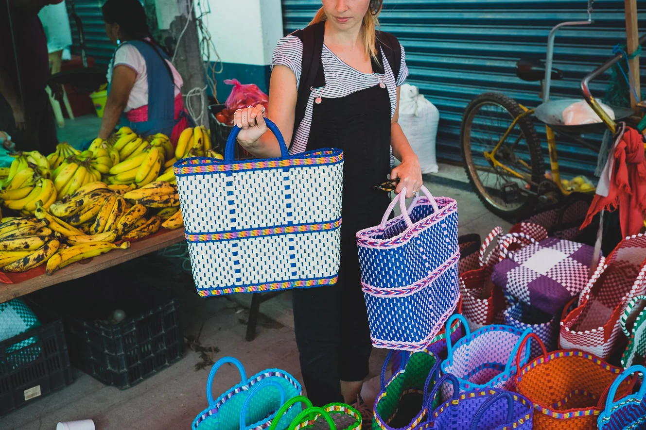 Woven+Plastic+Basket+4.jpg
