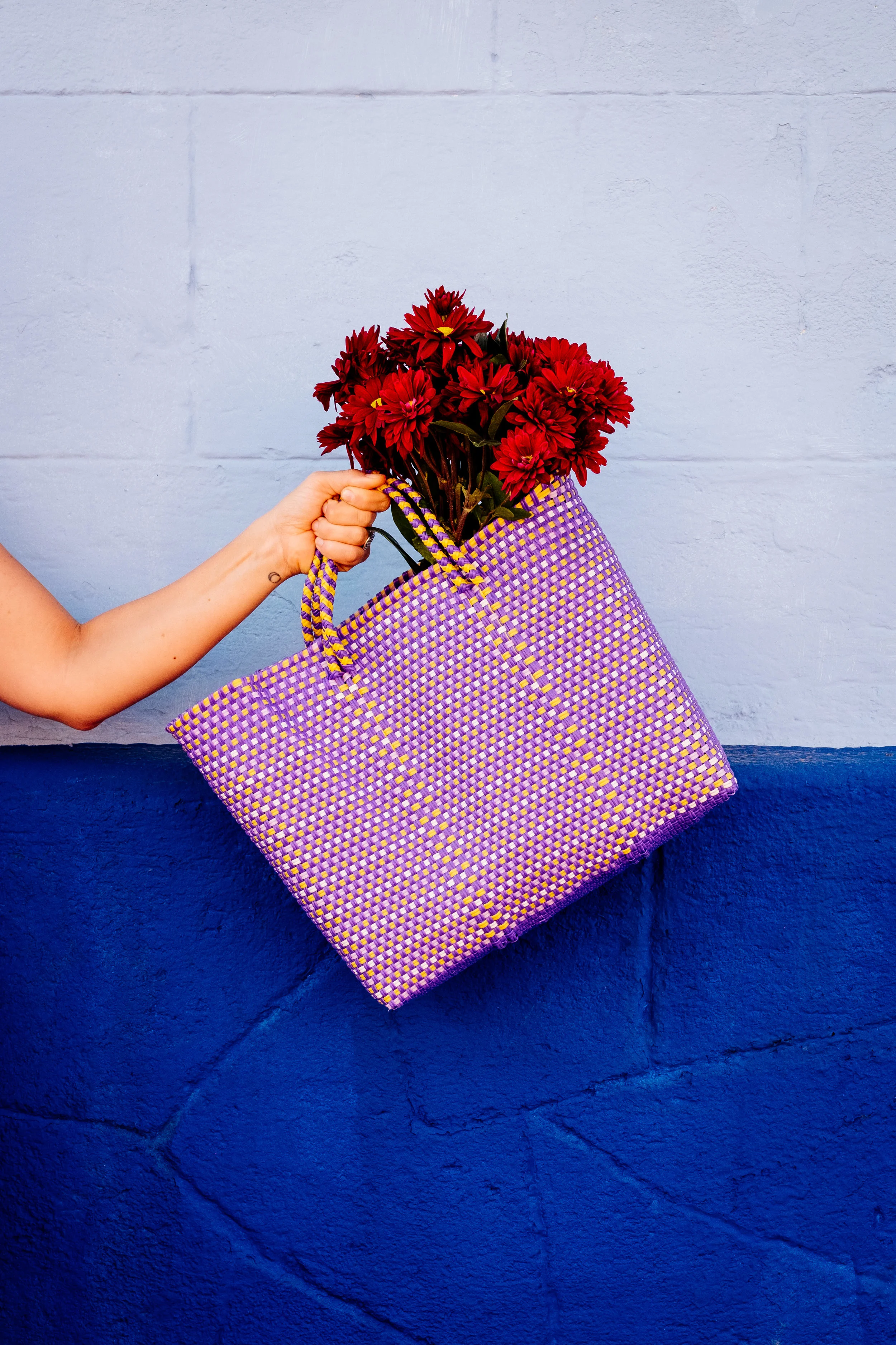 PLASTIC WOVEN BAGS_-3.jpg