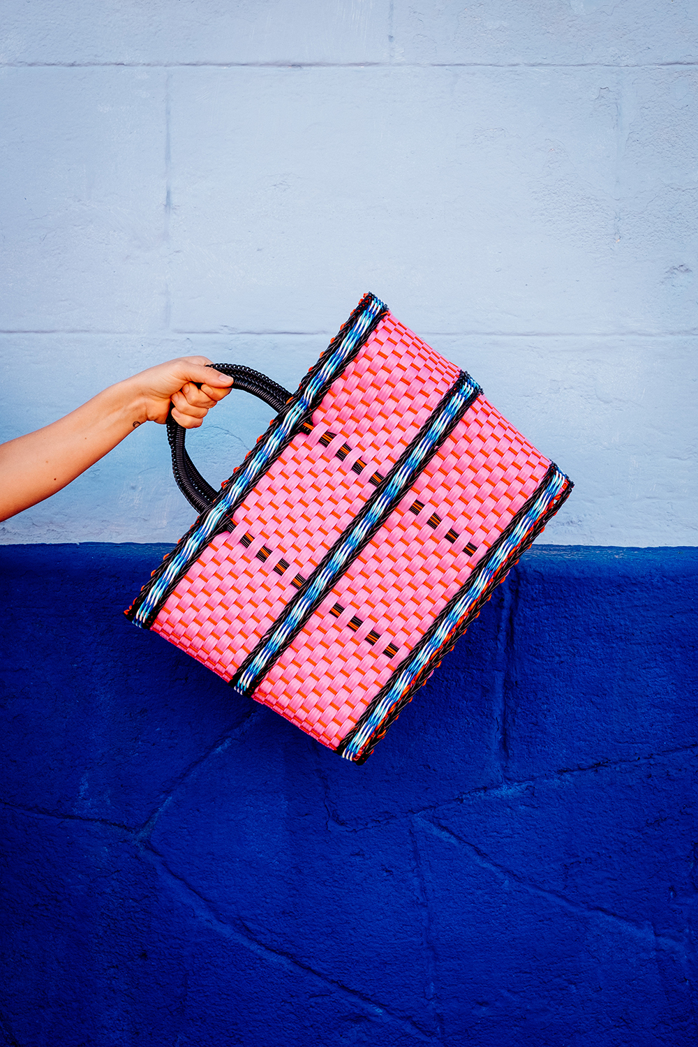 PLASTIC WOVEN BAGS_-5lr.jpg