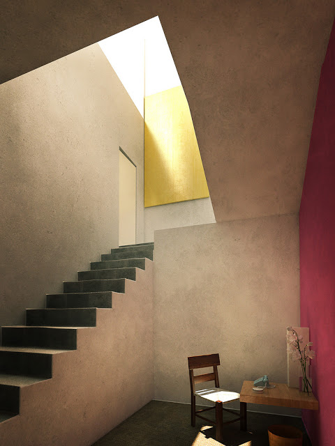 http-::thetemplesofconsumption.blogspot.com:2011:10:luis-barragan-1902-1988.jpg
