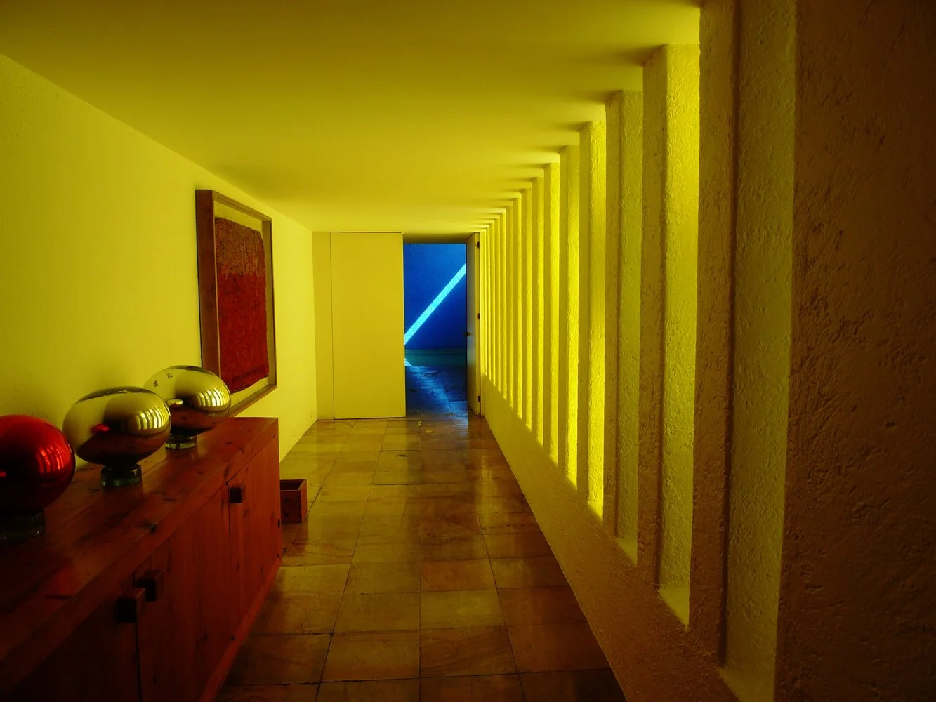 Casa Galardi