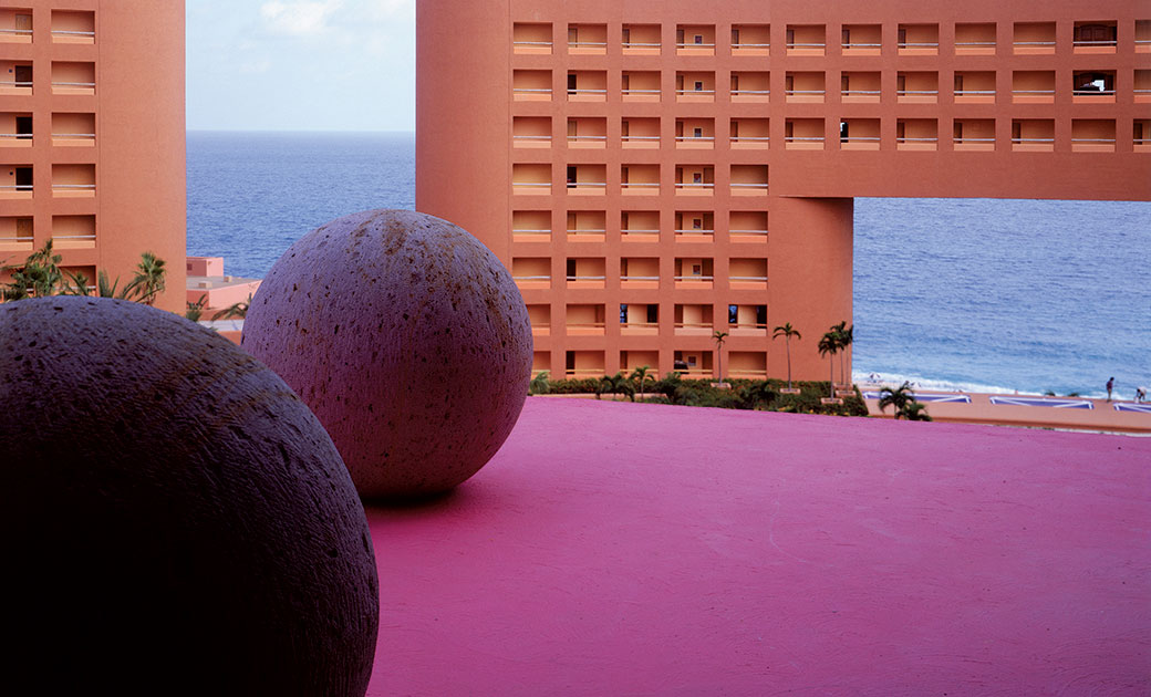 3C_1994_HOTEL_WESTIN_LOS_CABOS_SMA_PRINT_PHOTO_by_Ignacio_Urquiza-copy.jpg