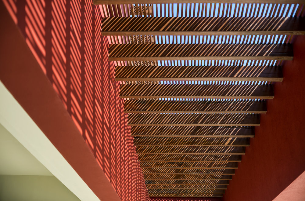 House+Architecture_A.jpg
