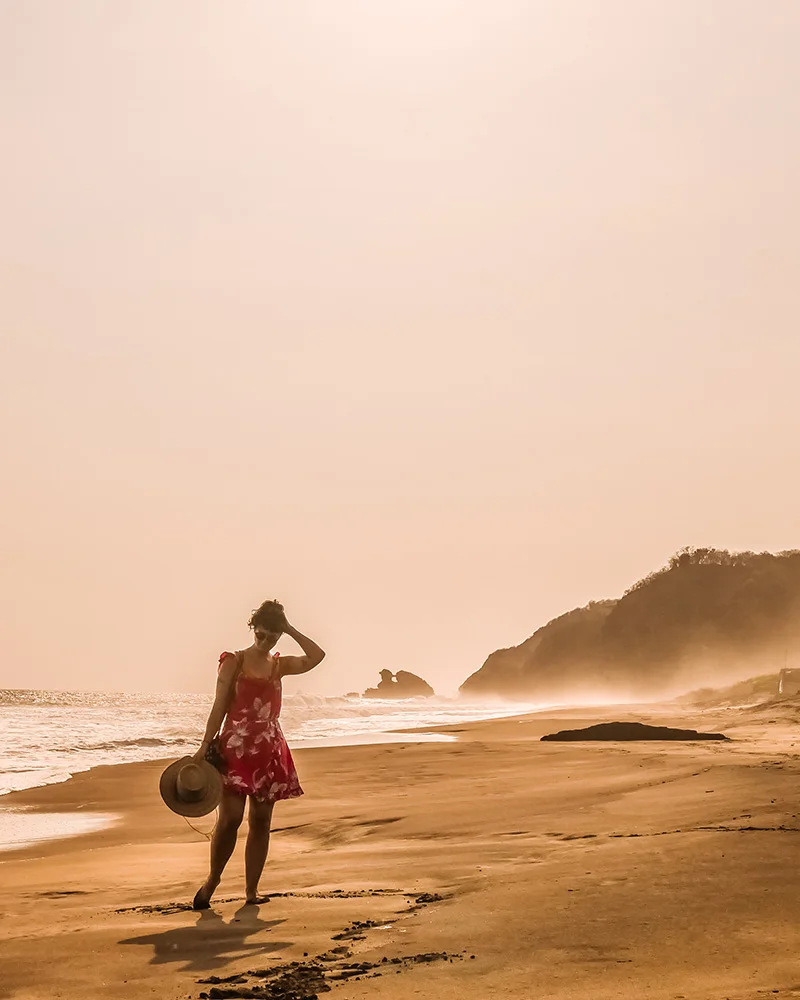 Mazunte Oaxaca sunset_lr.jpg