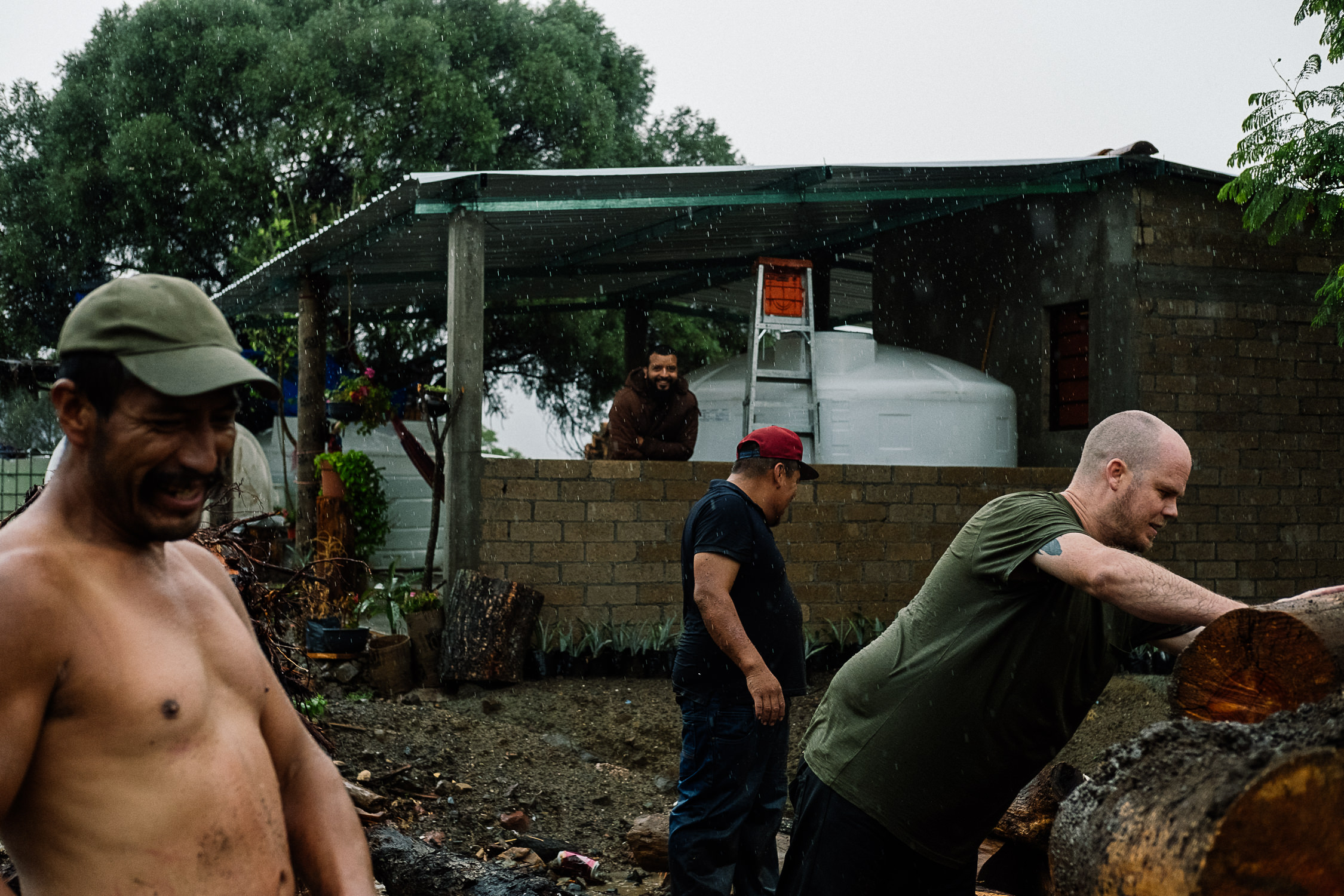 MADRE_MEZCAL_Lukedellasanta-7.jpg