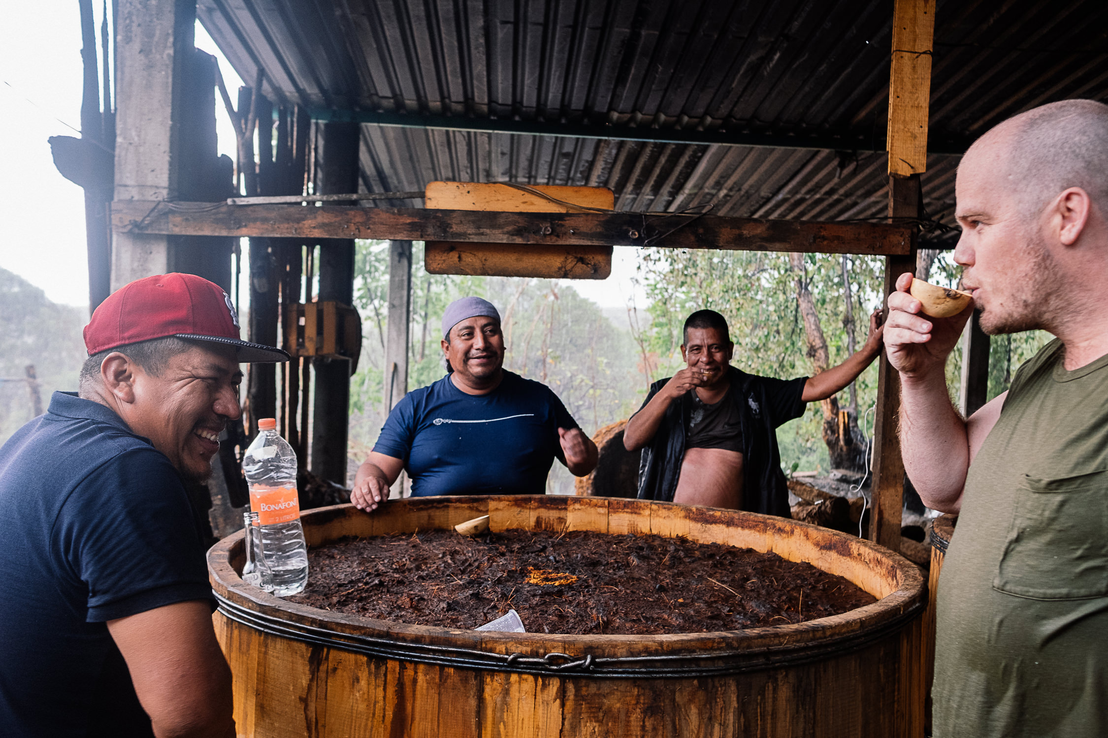 MADRE_MEZCAL_Lukedellasanta-14.jpg