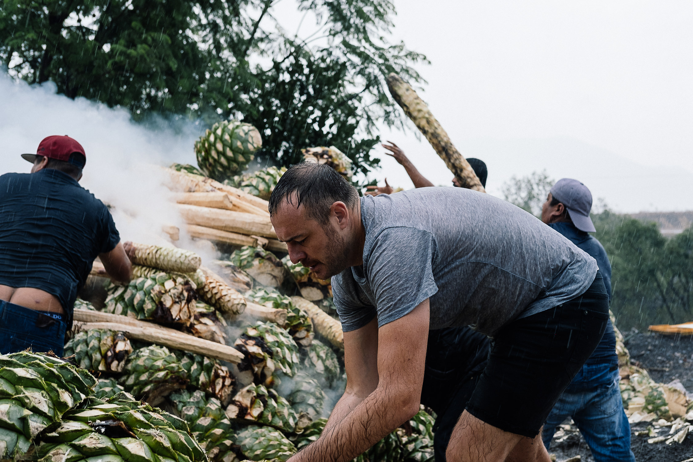 MADRE_MEZCAL_Lukedellasanta-50.jpg