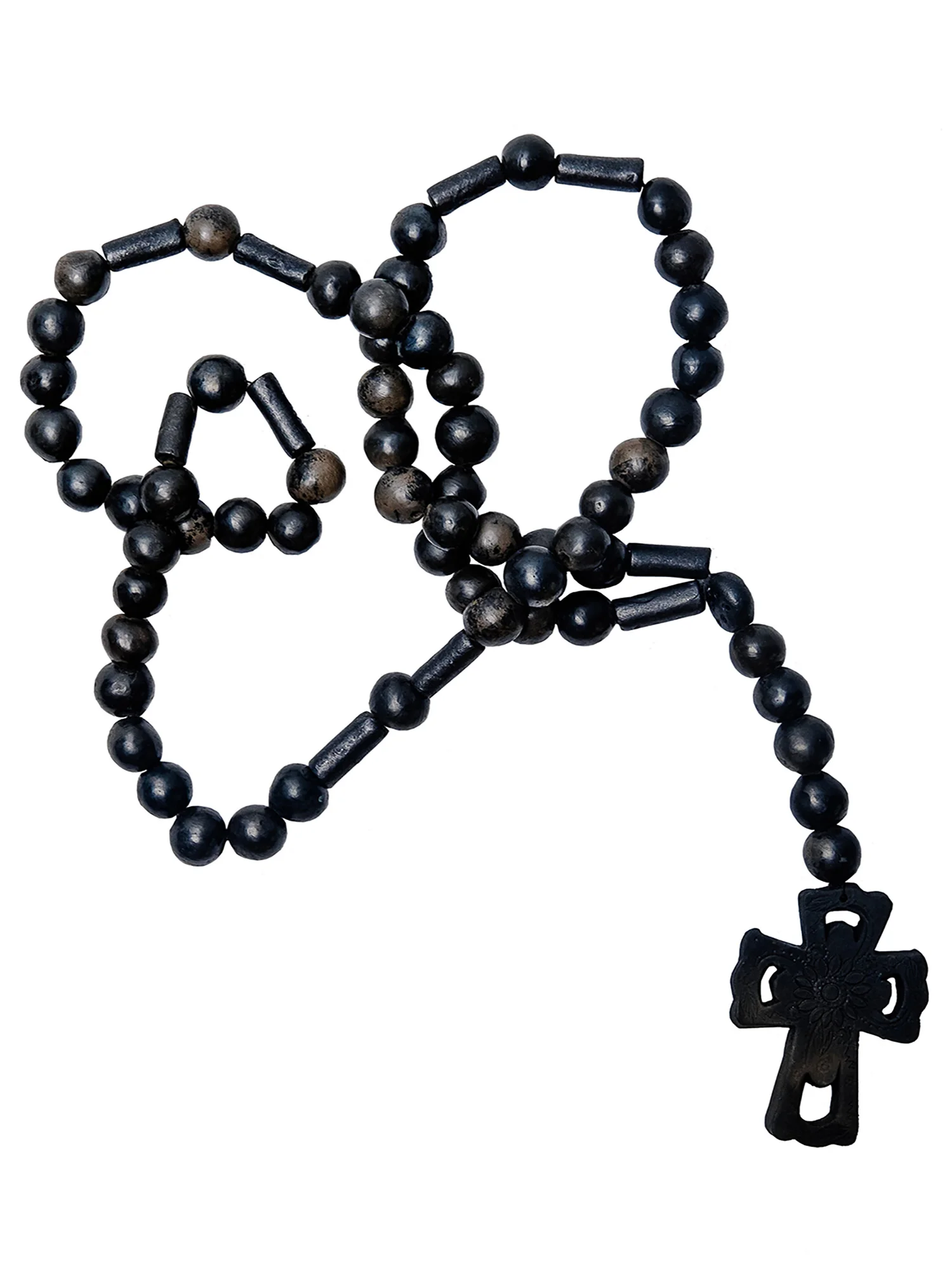 black-ceramic-rosary_portrait.jpg