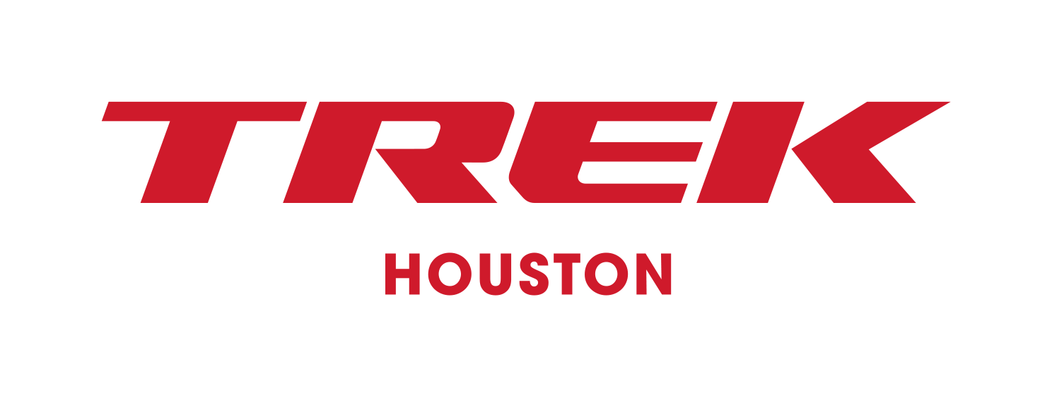 Trek Bicycle Houston