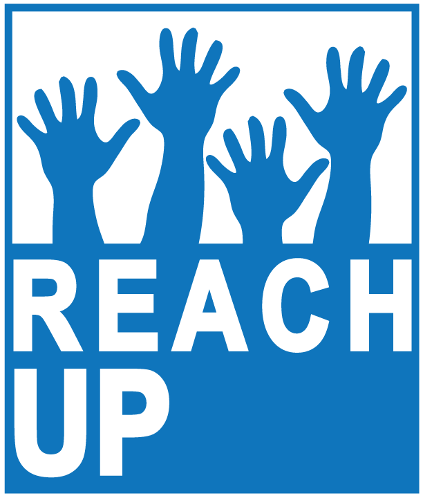 Reach Up Campaign