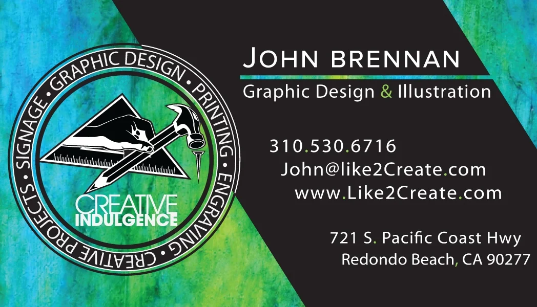 JB Creative